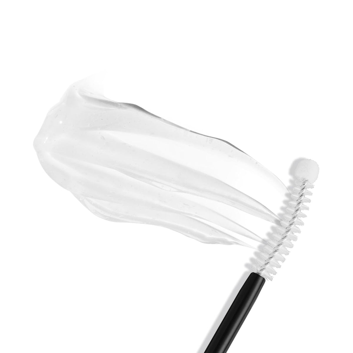 Eyelash Growth Serum 15ml - Natural Nourishing Lash Enhancer for Longer, Fuller Lashes