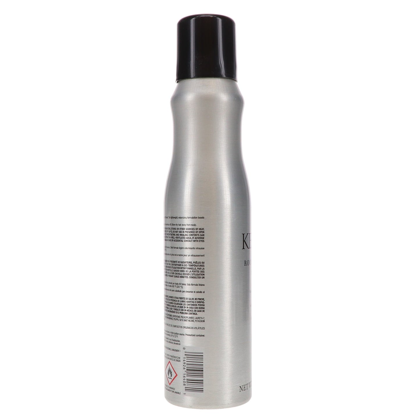 Kenra Root Lifting Hair Spray 8 oz Volumizer for Root Lift & Volume