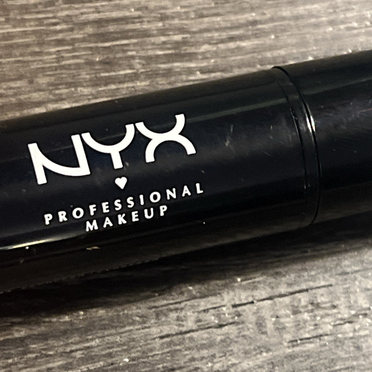 Mineral Foundation Stick - Full Coverage Liquid Face Makeup MSF14 Espresso