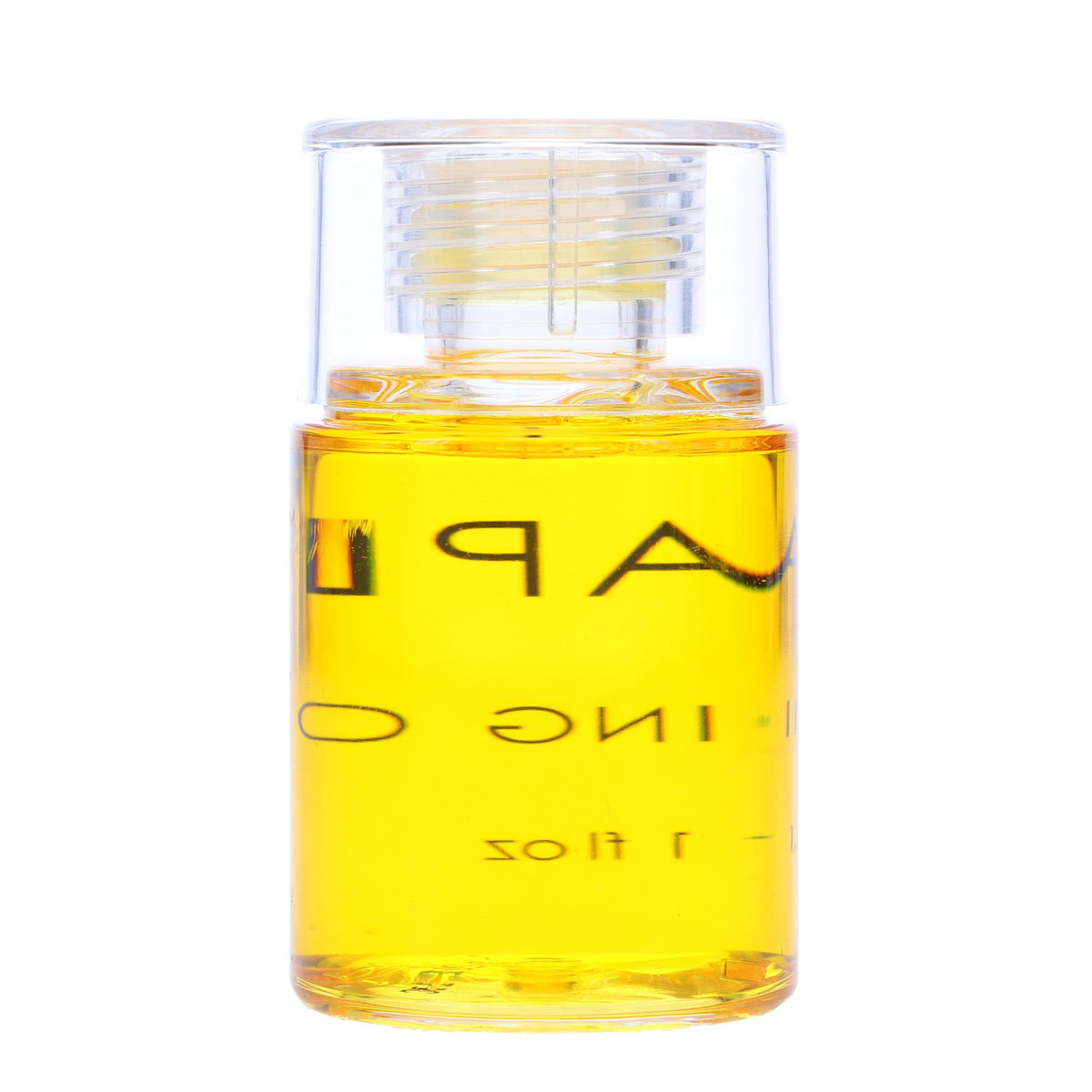Olaplex No. 7 Bonding Oil - Strengthening Hair Serum with Heat Protection