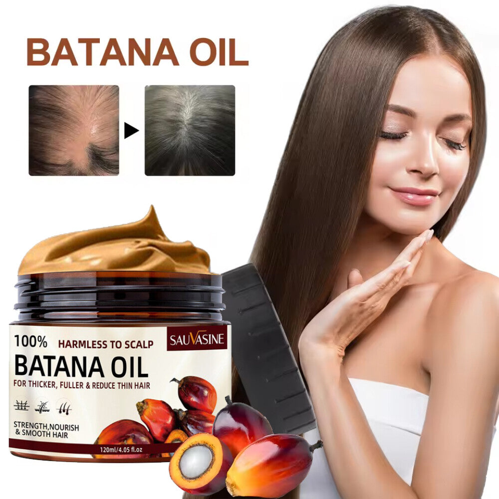 Hair Growth Treatment - 120ml Conditioner