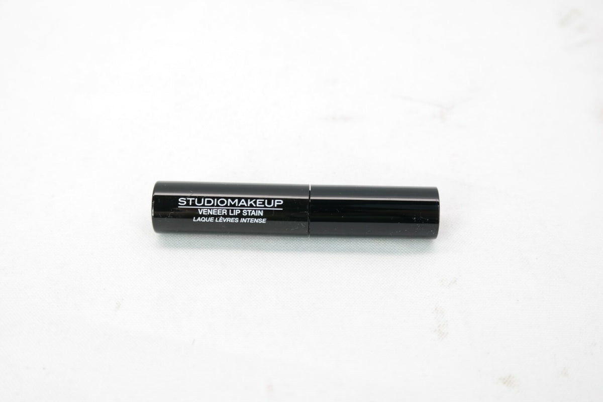 Long Lasting Lip Stain Liquid Lipstick - Opulent #7