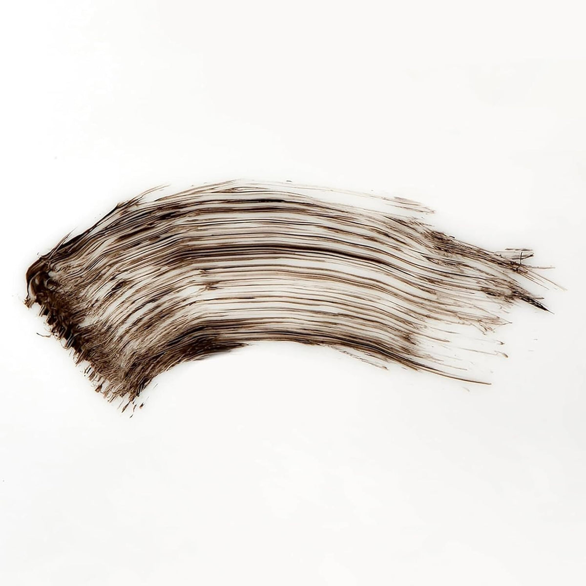 Eyebrow Pencils Fine Bristle Tip Pen Buildable & Smudge-Proof - Vegan Brow Color