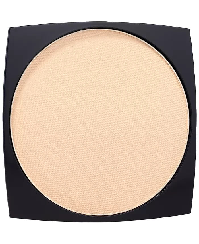 Estée Lauder Double Wear Matte Powder Foundation Compact 0.42oz - All Shades