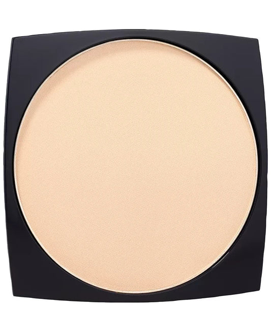 Estée Lauder Double Wear Matte Powder Foundation Compact 0.42oz - All Shades