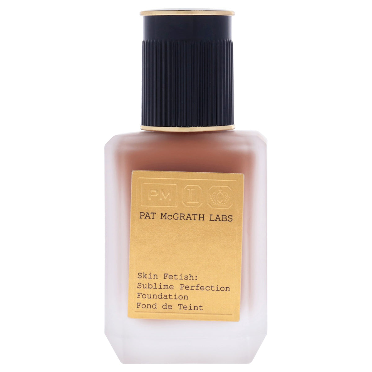 Pat Mcgrath Labs Skin Fetish Sublime Perfection Foundation 29 Deep 1.18 oz