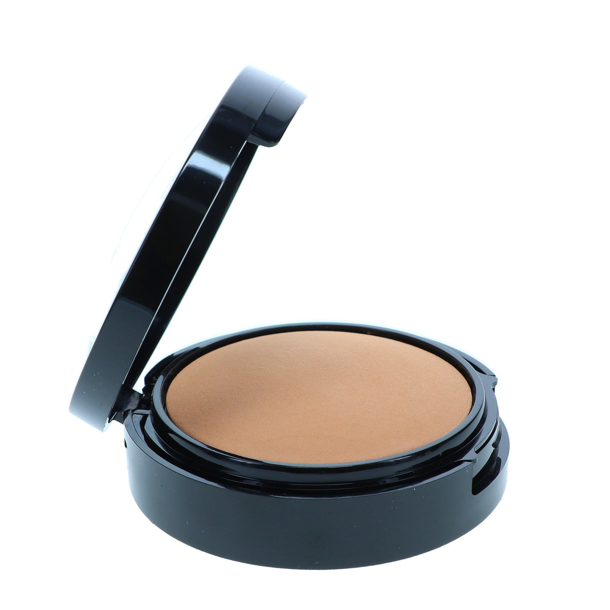 Full Coverage Liquid Foundation for Face - Golden Medium, 0.35 oz