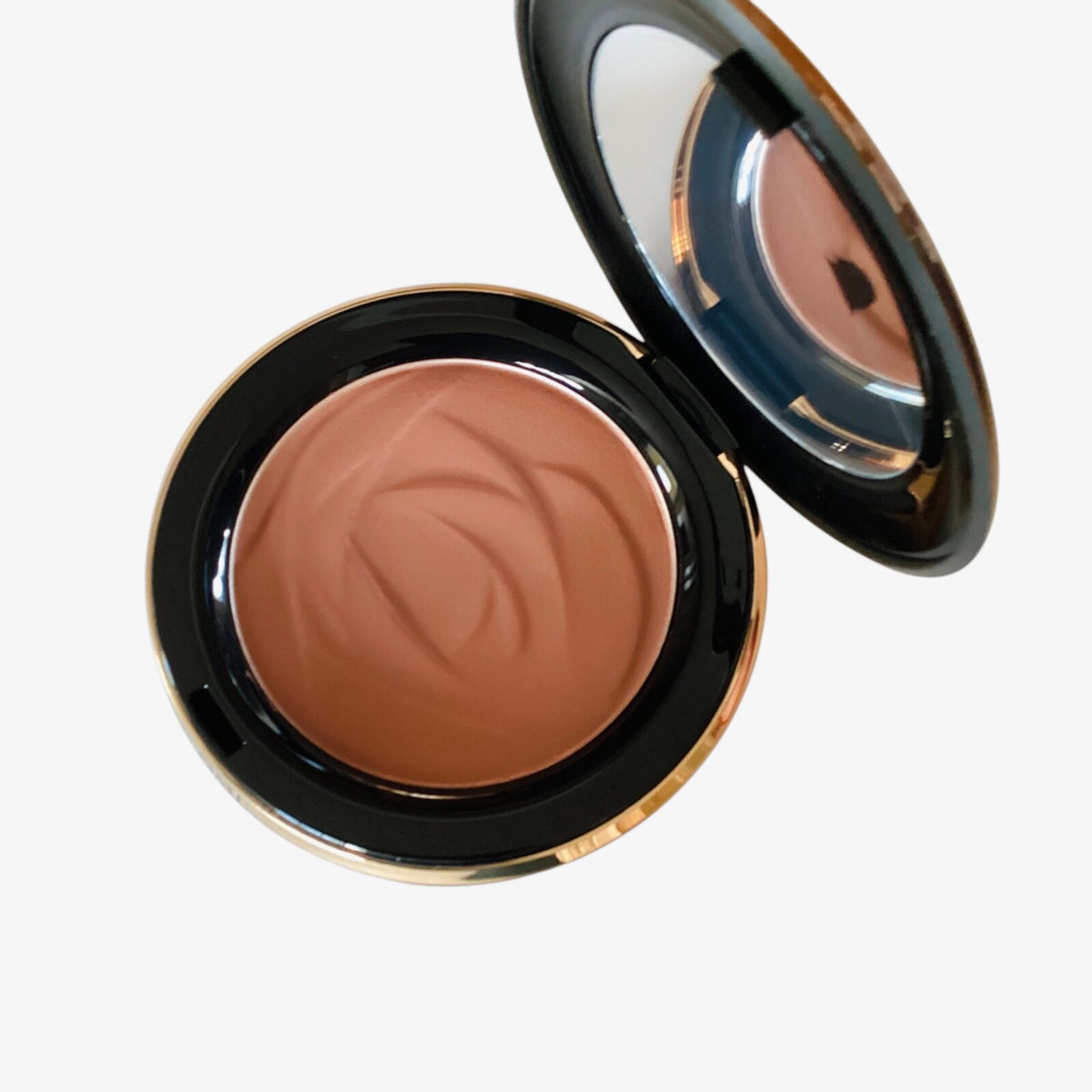 Lancôme Tint Idole Ultra Wear Skin-Transforming Bronzer 04 Medium Full Size