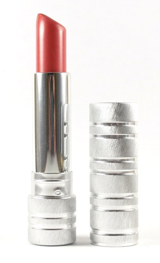 High Impact Lipstick - Long-Wear, Moisturizing Lip Color in Full Size