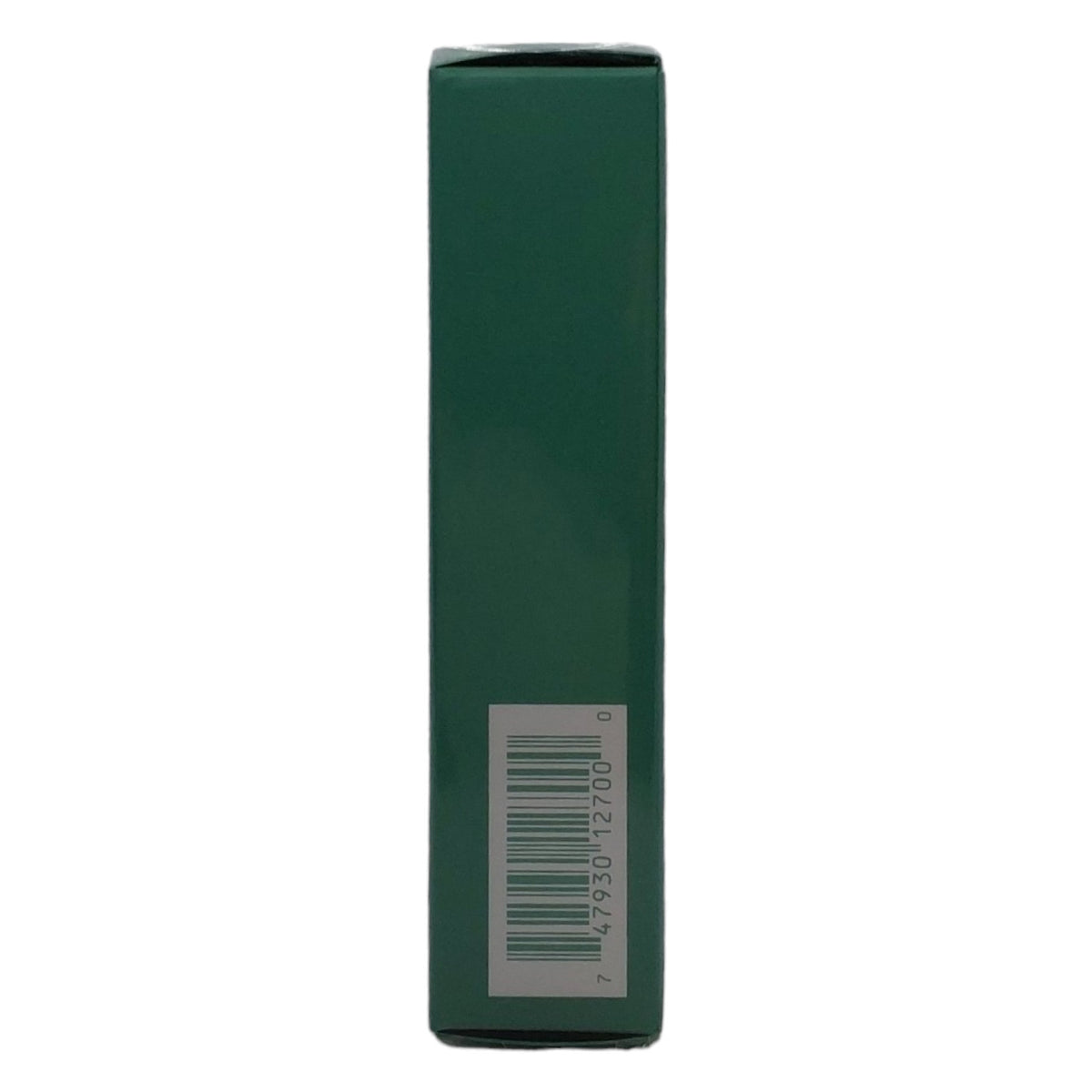 3 X La Mer The Essence Foaming Cleanser 1.0 oz / 30 ml NEW Sealed Face