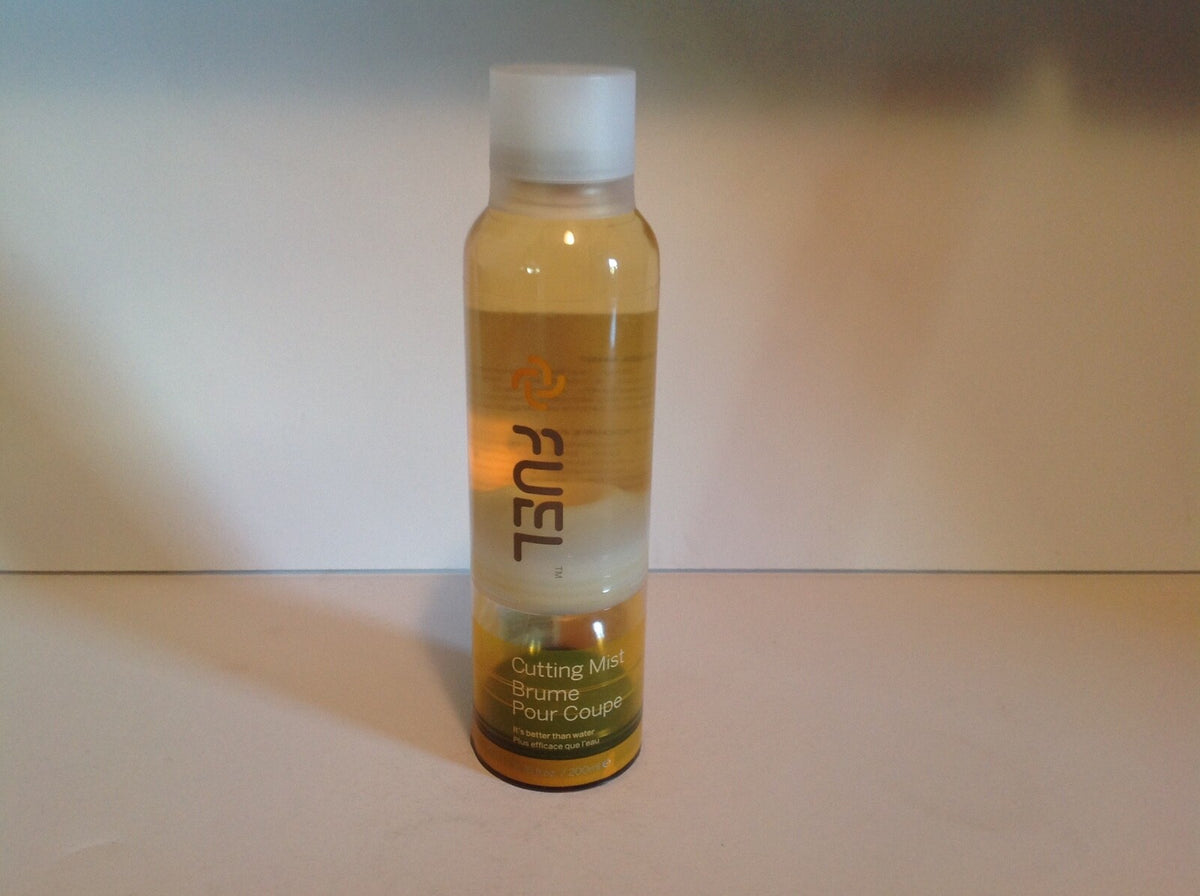 Fuel Cutting Mist - 6.76 oz