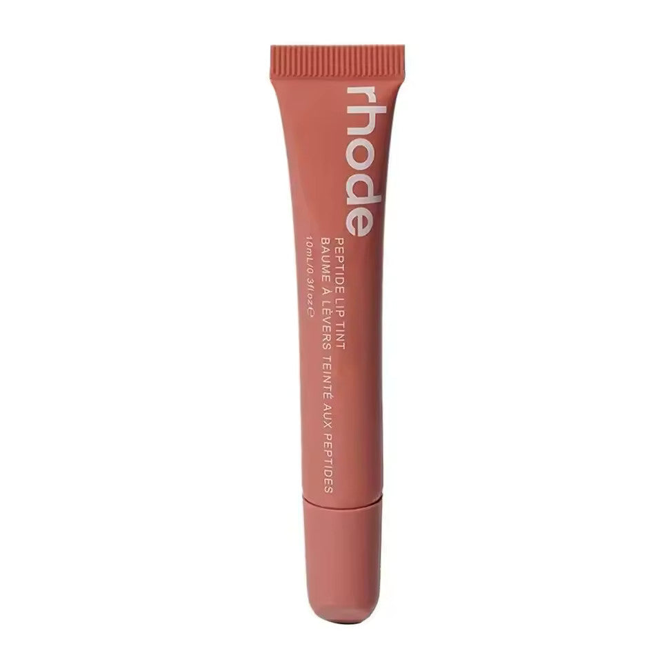 Pocket Blush Buildable Hydrating Cosmetic Makeup All Shades