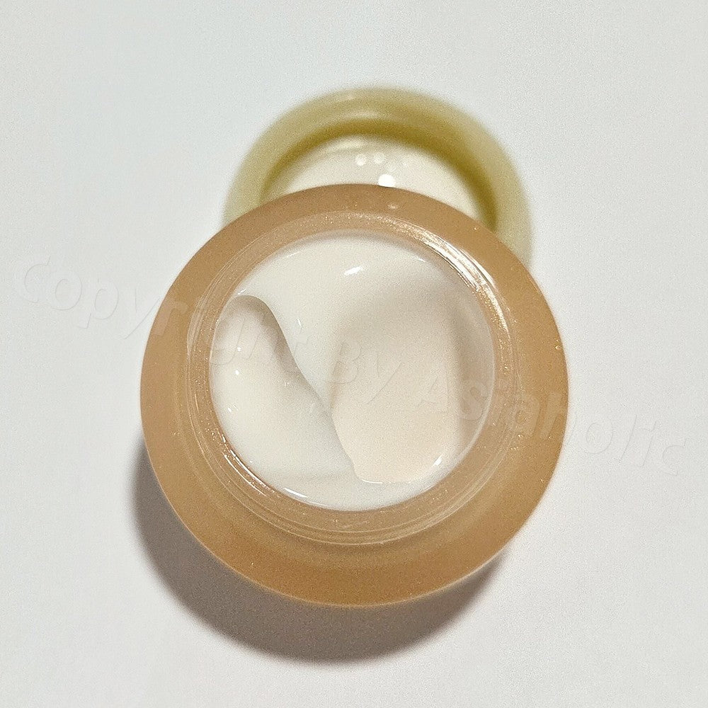 Intensive Firming Cream EX 50ml - Face Moisturizer Sample Set