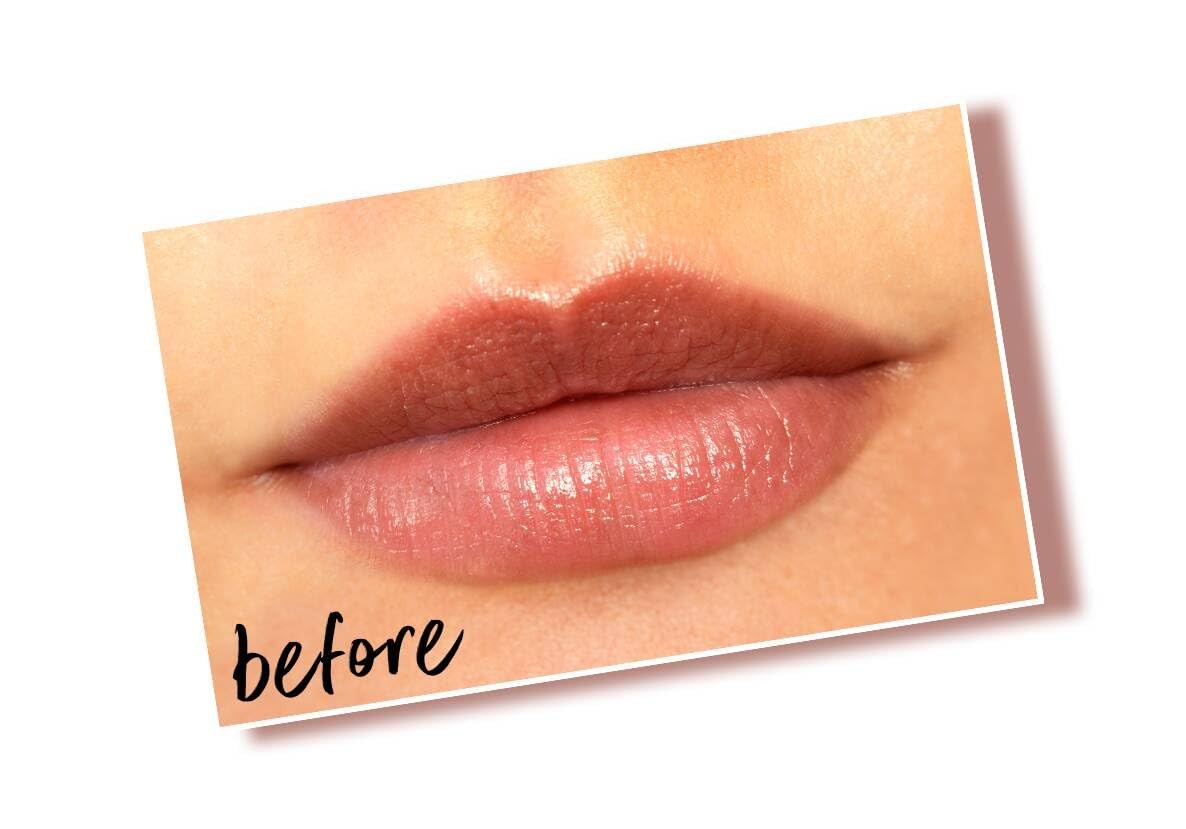 L.A. Girl Glossy Plumping Lipgloss - Hydrating High-Shine Lip Gloss 0.18 Fl Oz