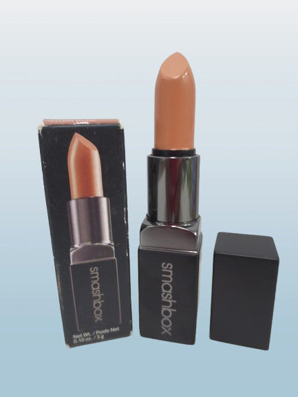 Nylon Nude Lipstick - Be Legendary Collection, 0.10 oz