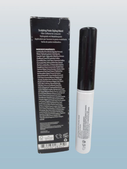Sculpting Paste Styling Wand - 0.3 oz