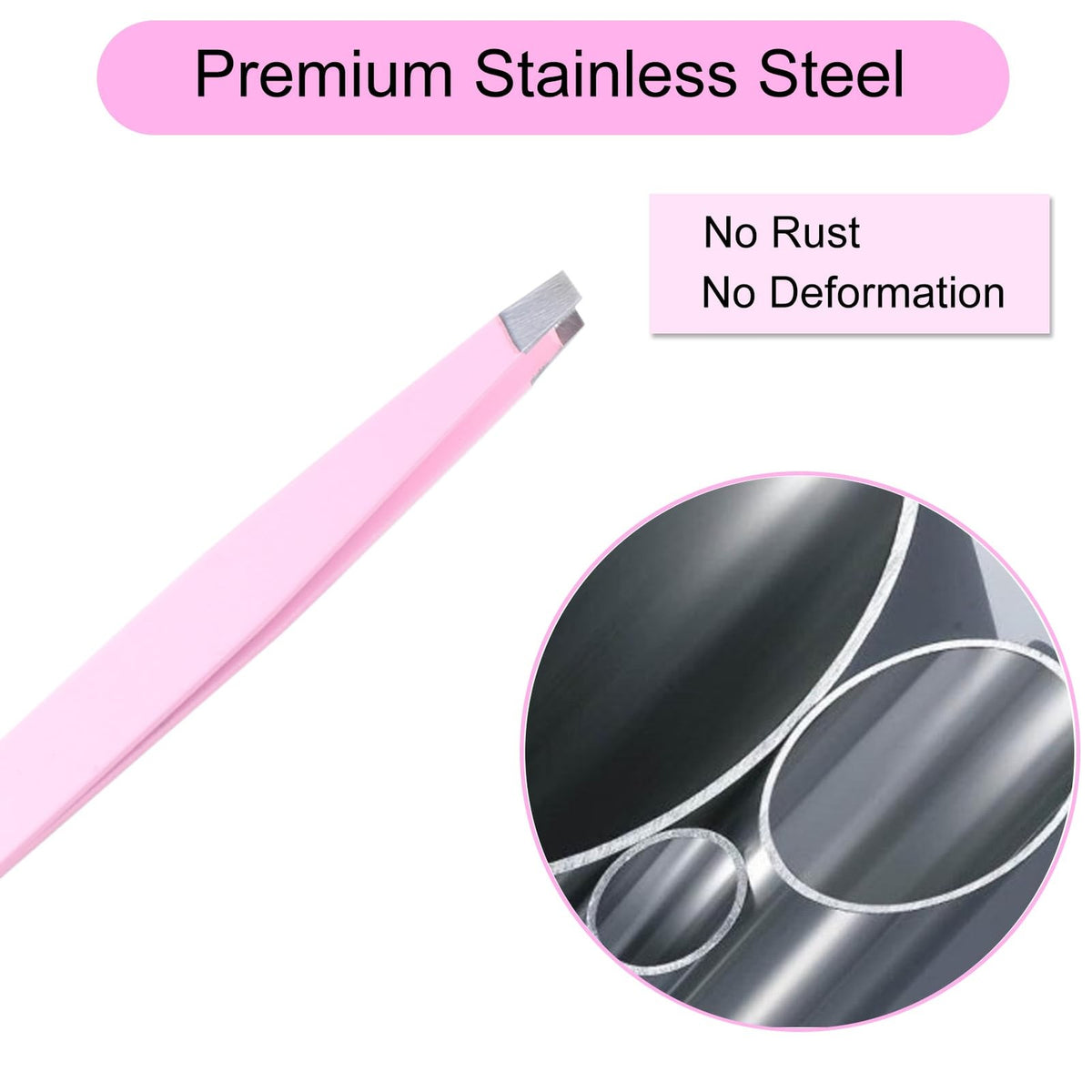 Lash Extension Kit 20D+40D Clusters with Bond & Seal for DIY Eyelash Extensions