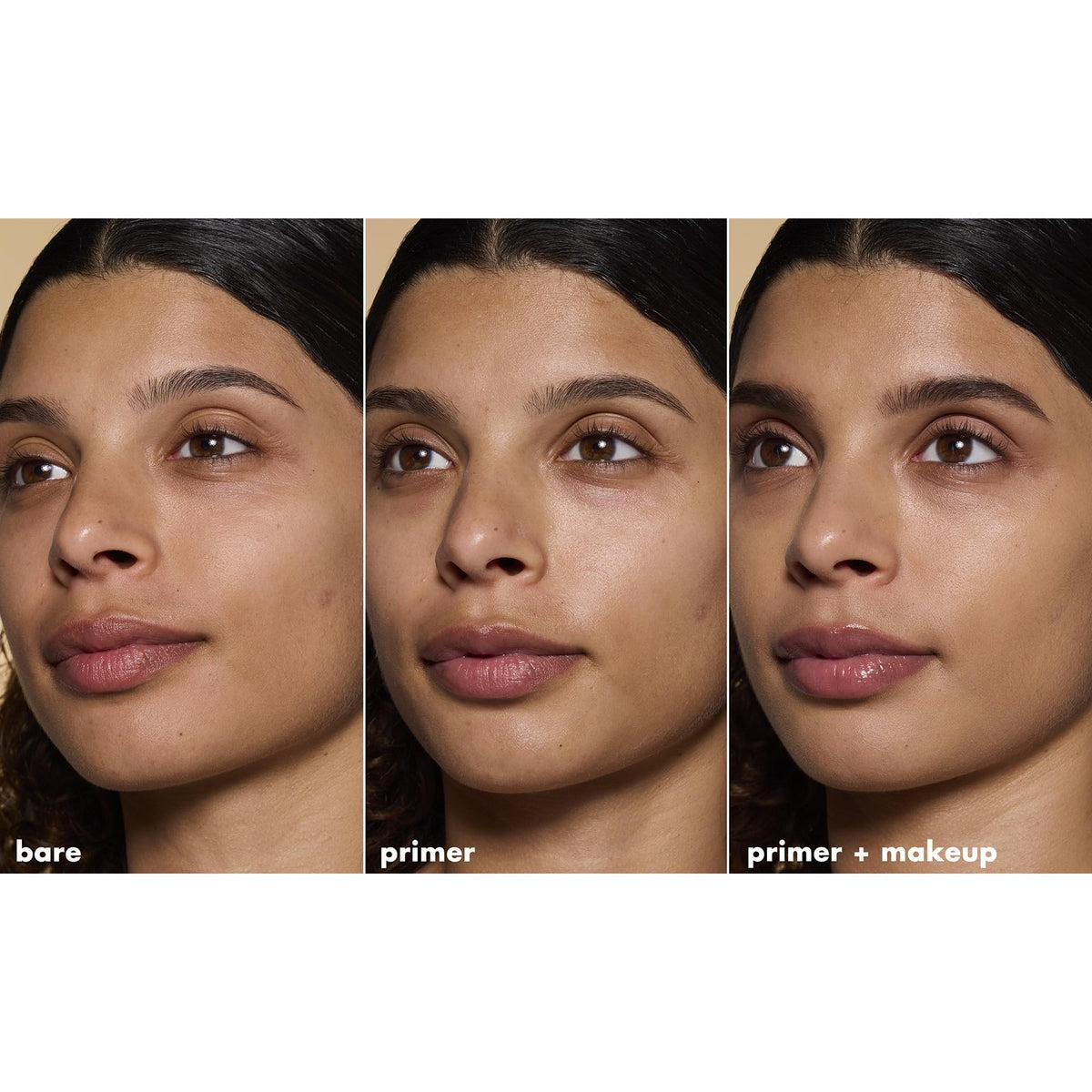E.L.F. Poreless Face Primer - Matte Makeup Base for Minimized Pores & Shine
