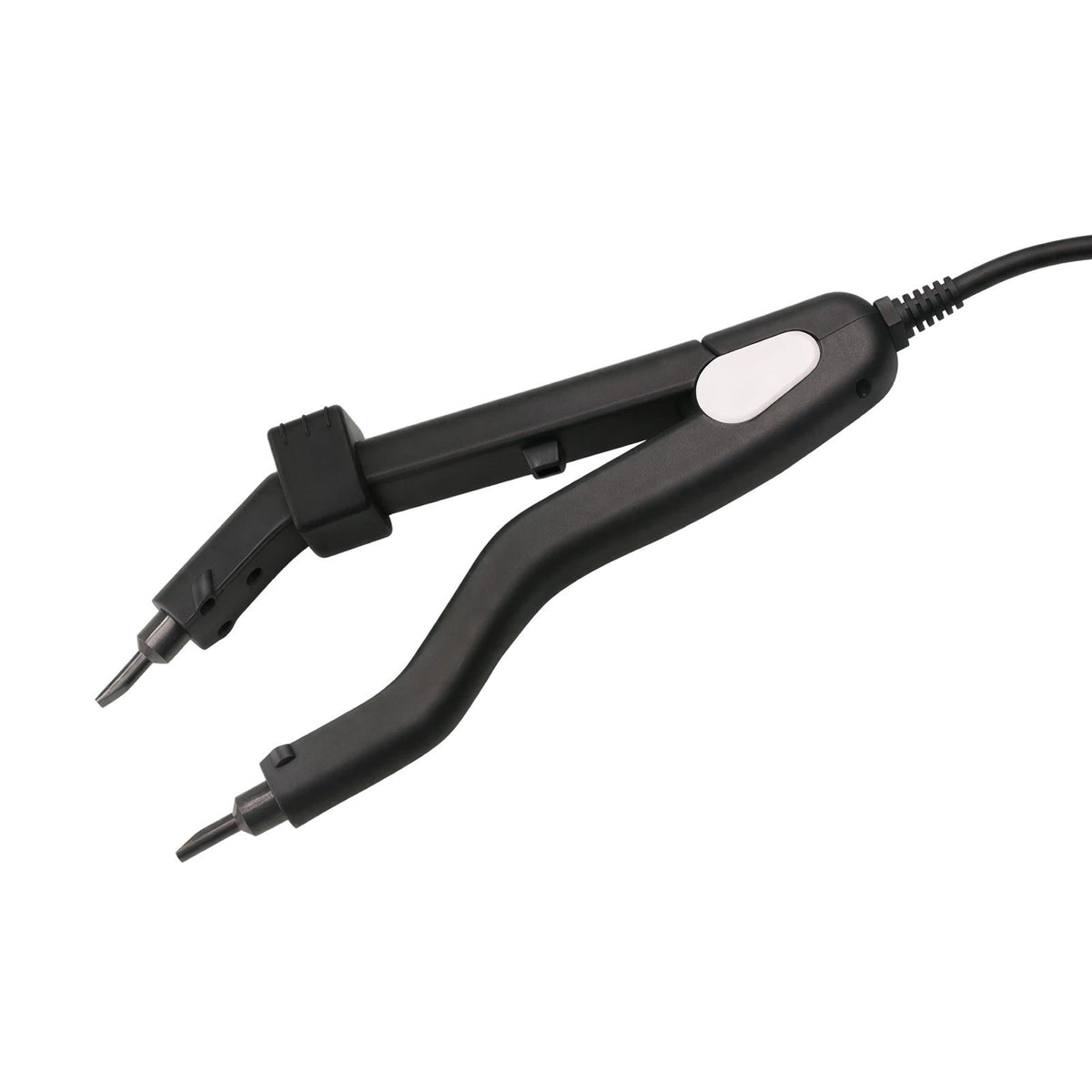 100-220?? Chair Extension Tool Ptc Hair Salon Fusion Connector Diy