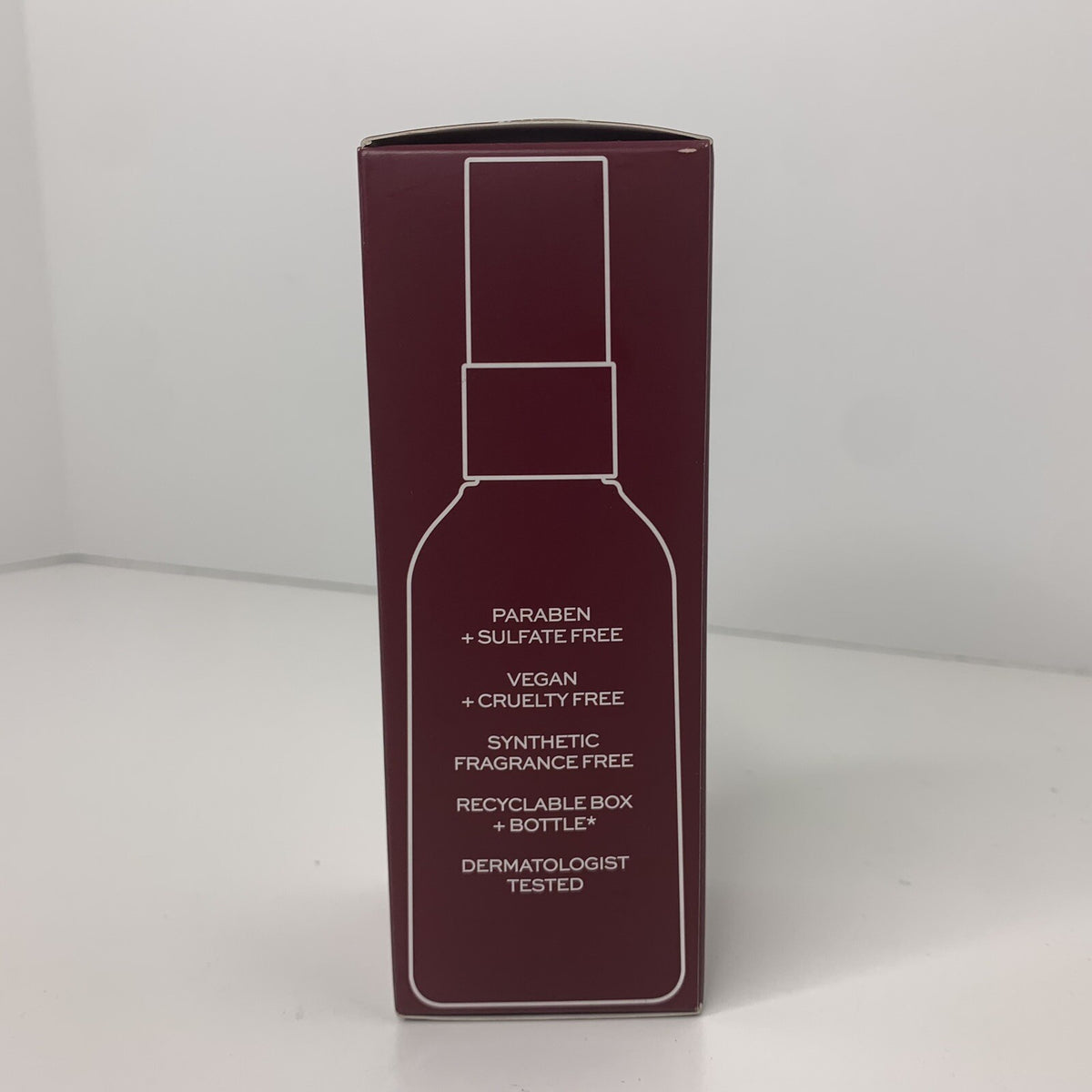 Salicylic Acid Blemish Treatment Mist for Acne-Prone Skin 3.3 oz