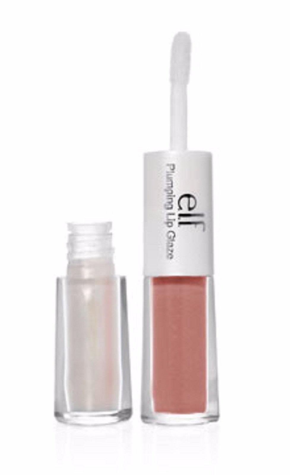 Plumping Lip Gloss - Hydrating & Volumizing Lip Shine in Multiple Colors