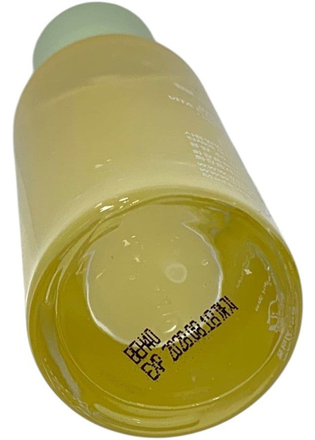 Green Tangerine Vitamin C Serum for Dark Spots - 40ml