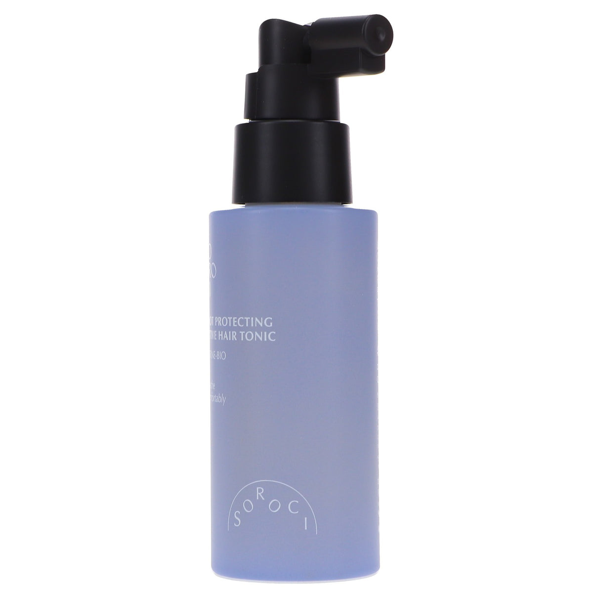 SOROCI Root Protecting Active Hair Tonic 2.7 oz