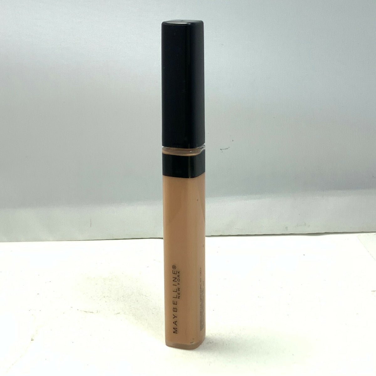 Maybelline Fit Me Concealer - Multiple Shades for Flawless Coverage