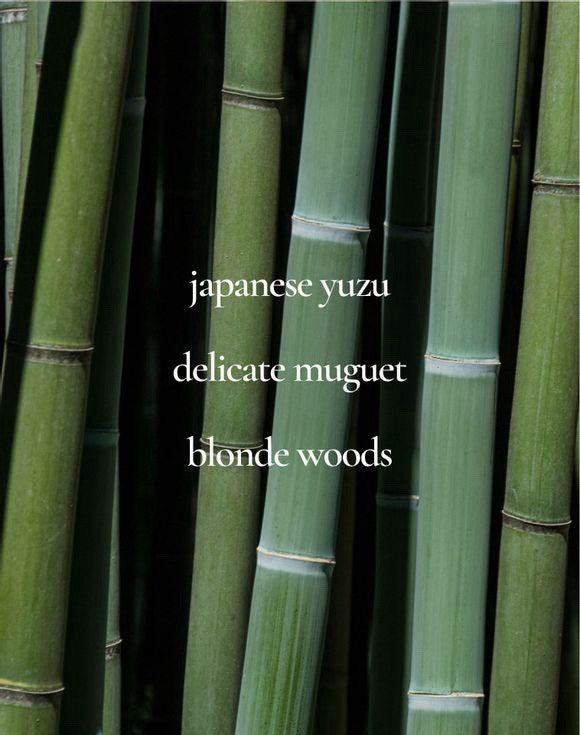 Haiku 5-Piece Fragrance Set - Perfume, Lotion & Deodorant