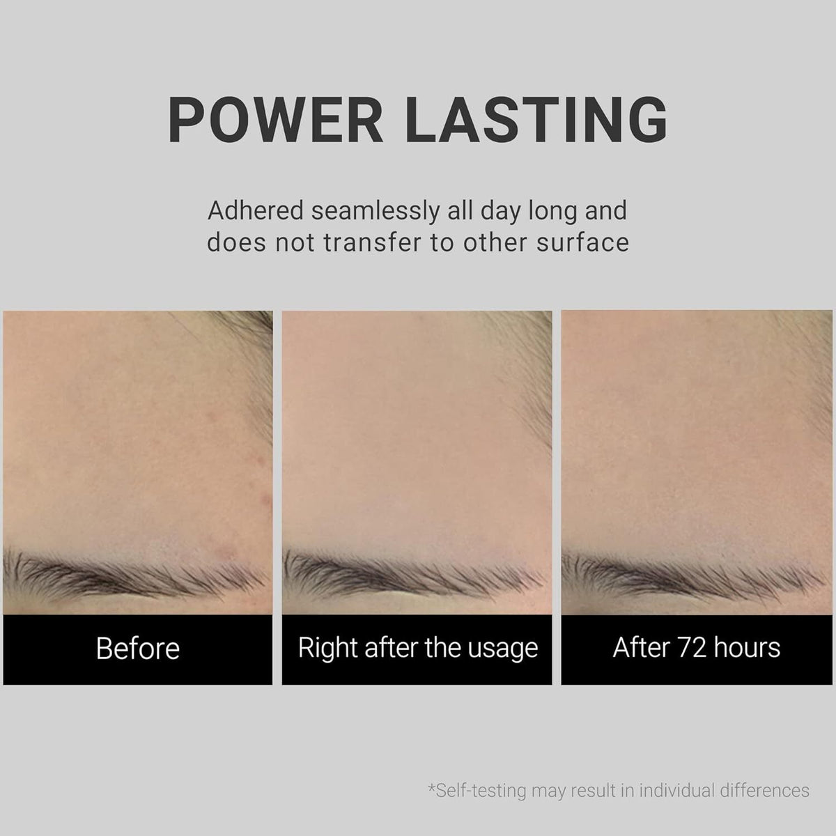 Mini Size Cushion Foundation with SPF Hydrating Glass Skin Primer 4.5g