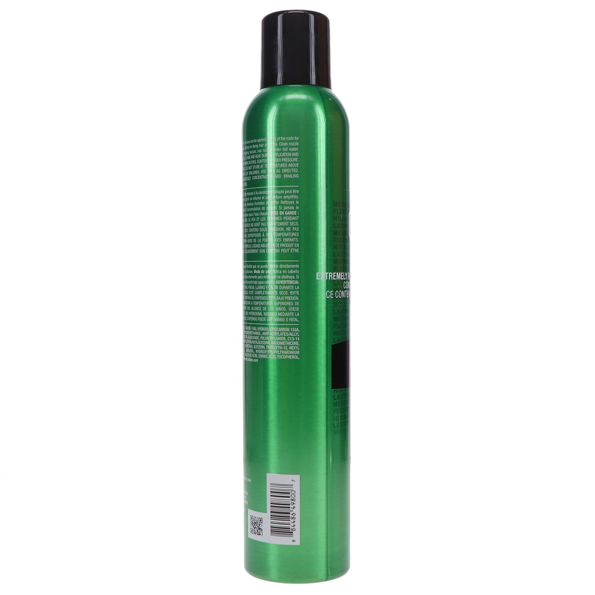 Redken Root Lifter Guts Volumizing Spray Foam 10.58 oz for Hair Lift & Body