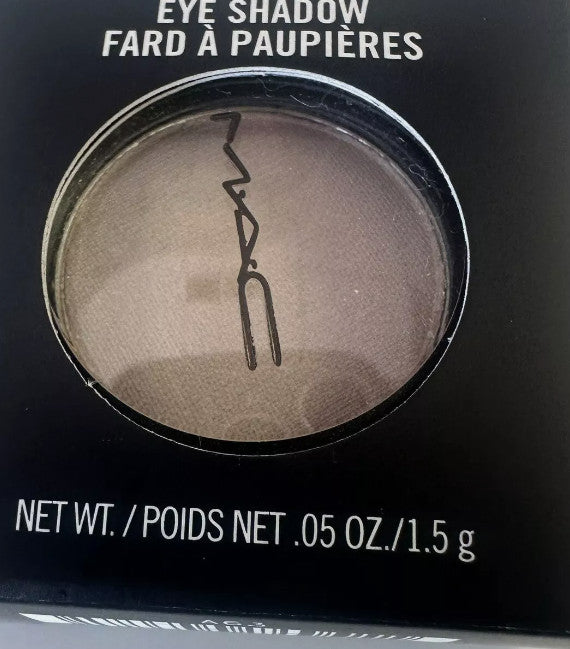 M·A·C Eye Shadow 1.5g Full Size – 1.5g Compact Powder