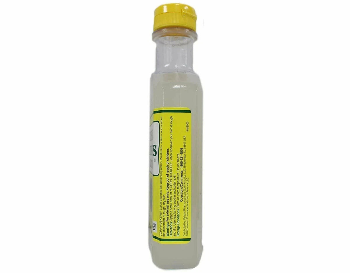 Heavy Duty Hand Treatment Lotion, 7 oz (Pack of 6)