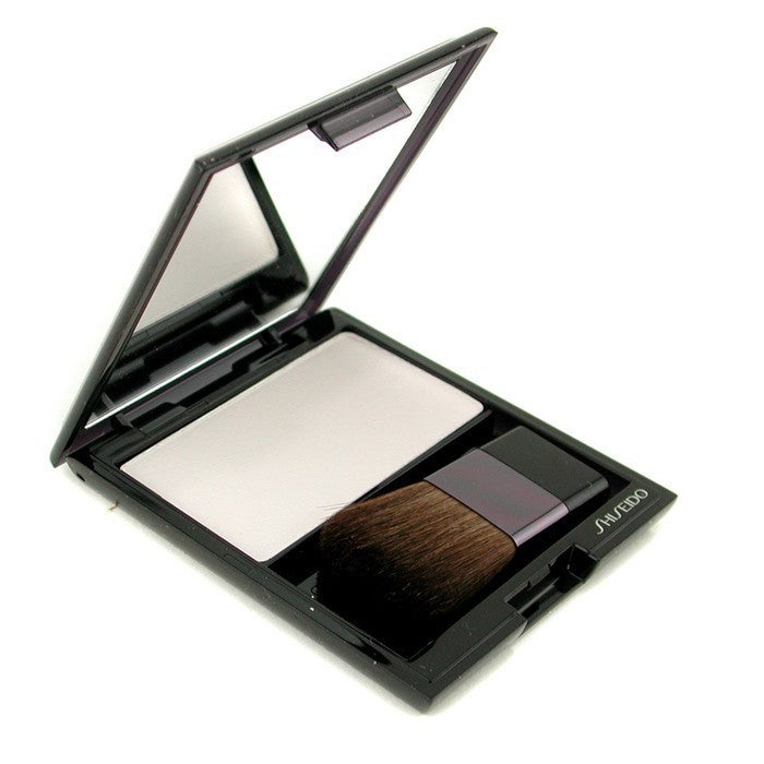 Shiseido Luminizing Satin Face Highlighter WT905 - White Subtle Glow
