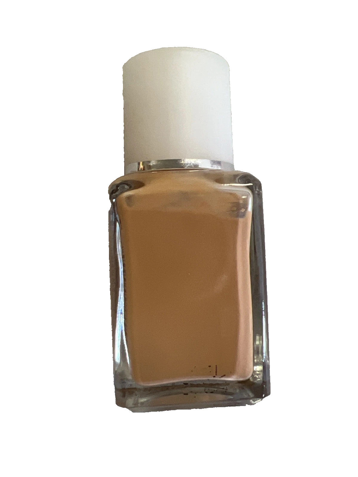 Neutrogena Skin Clearing Oil-Free Makeup Microclear Tan 120 1 oz