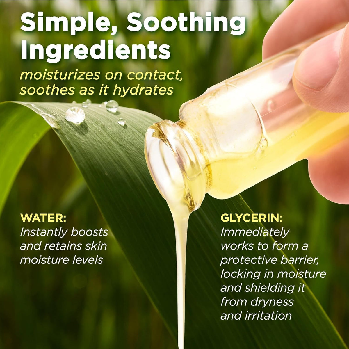 Hand Lotion for Dry Skin, Callouses, 7 Fl Oz Corn Huskers Original
