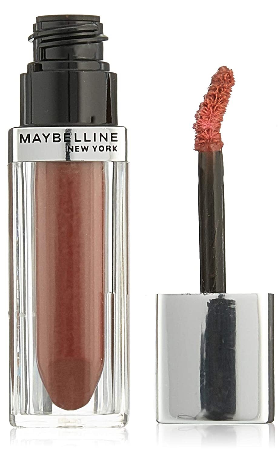 Lip Gloss Elixir Color Sensational by Maybelline - Choose Shade