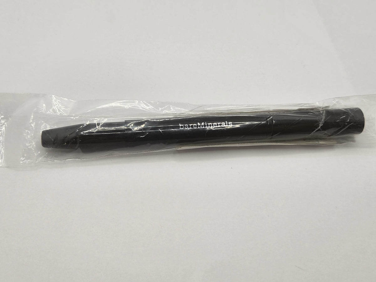 Lip Brush Set - Double-Ended Lip Makeup Applicator for Precise Lip Color