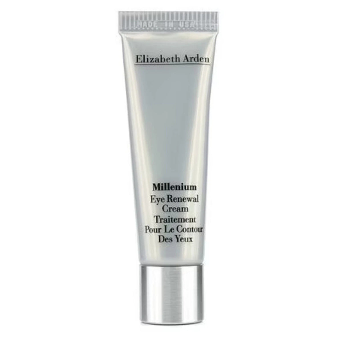 Elizabeth Arden Millennium Renewal Eye Cream - All Skin Types 0.5 oz