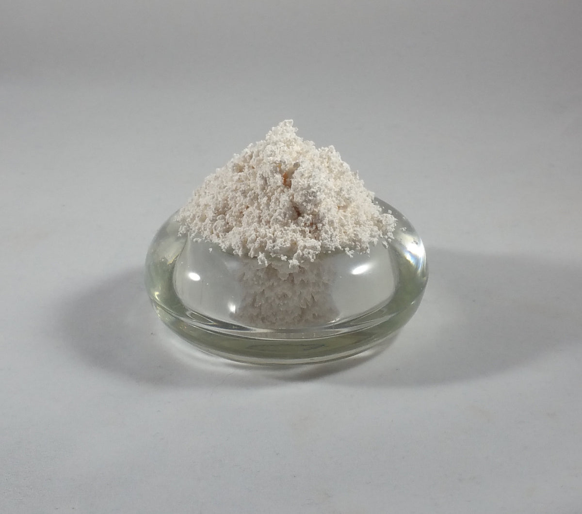 Pure Phloretin Powder 98+% for Skin Care & Cosmetics - Vitamin C Ingredient