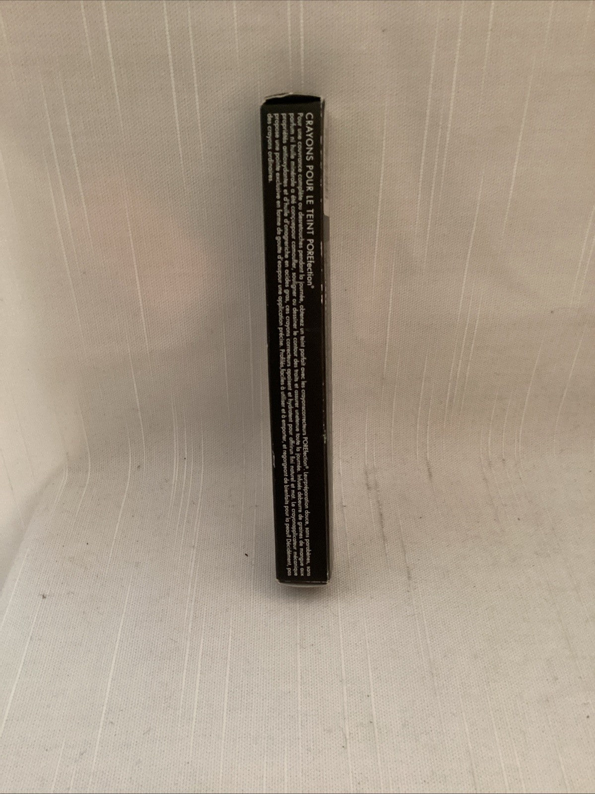 Makeup Pen - Pore-Minimizing Complexion Crayon CP8 Warm Beige