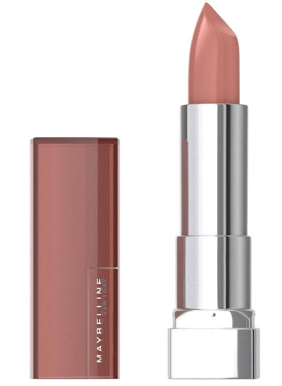 Hydrating Cream Finish Lipstick - Wide Shade Selection, 0.15 oz