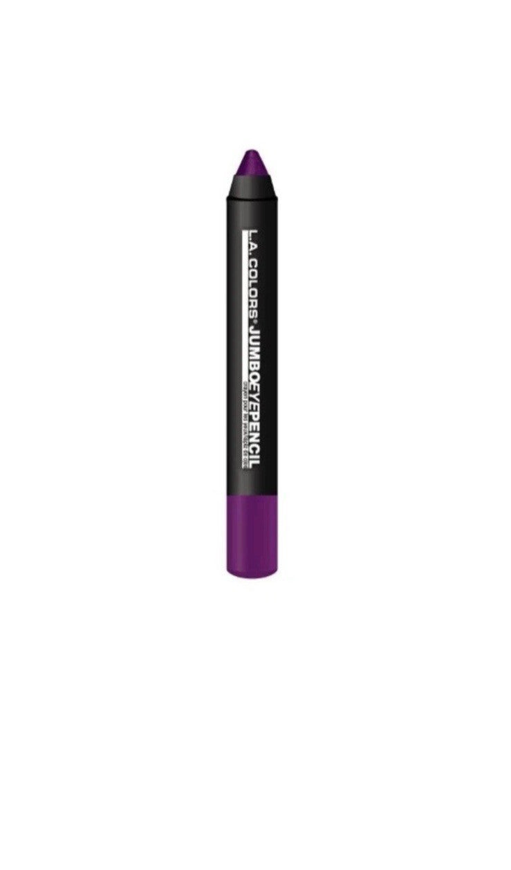 Jumbo Eye Pencil - Eyeshadow Pencil for Eye Makeup - Vacation CP 418