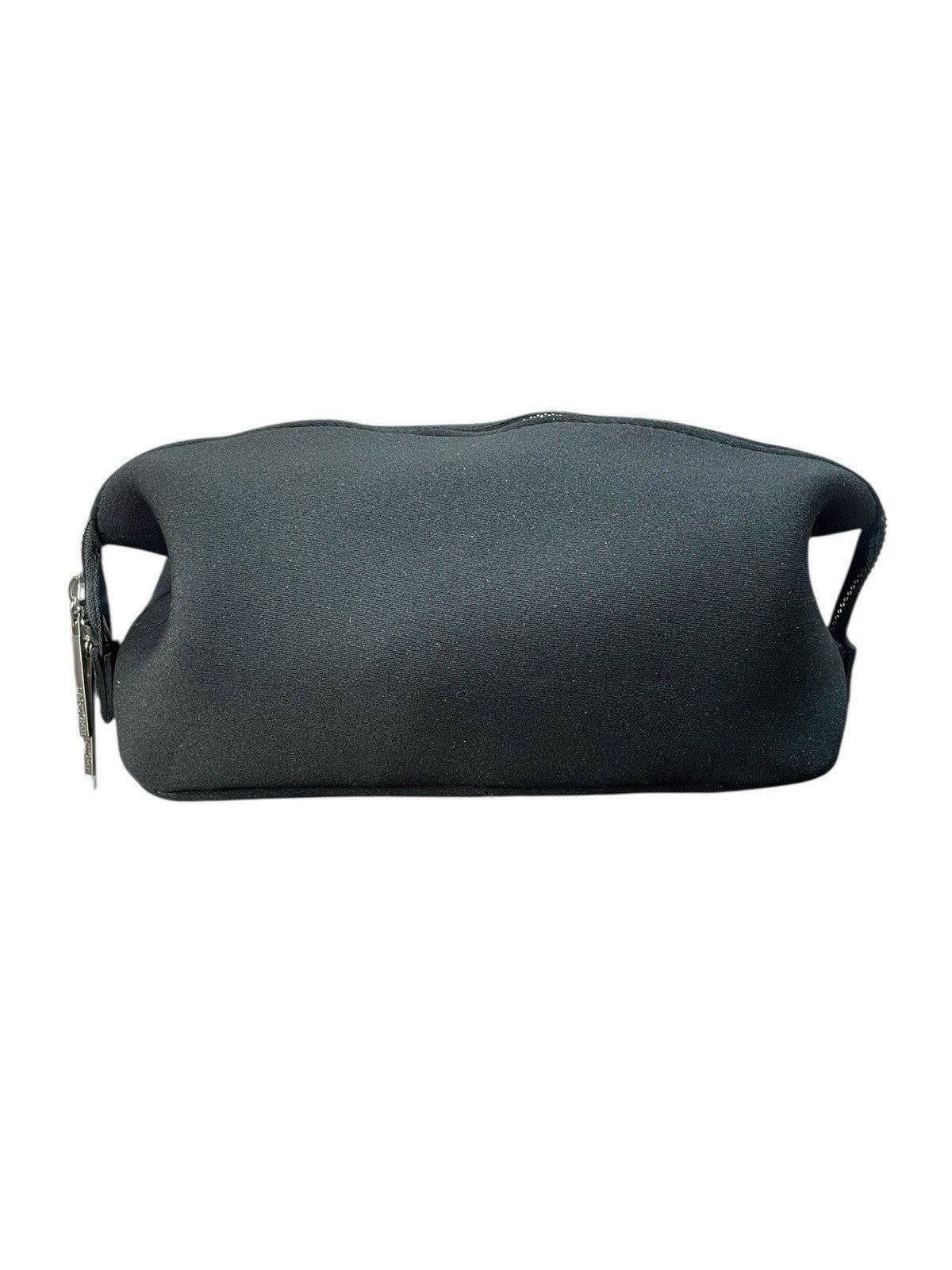 Lancôme Neoprene Makeup Bag - Cosmetic & Toiletry Organizer