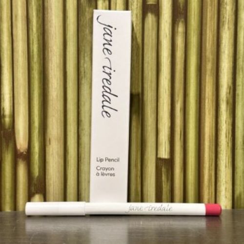 Lip Pencil Assorted Colors - Long-lasting Lip Makeup, 0.04 oz