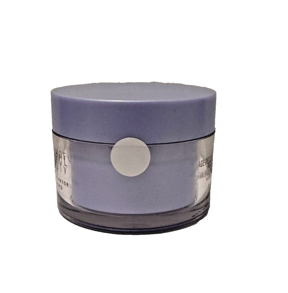 Anti-Aging Night Cream with Melon Extract & Retinol – Hydrating Skin Repair