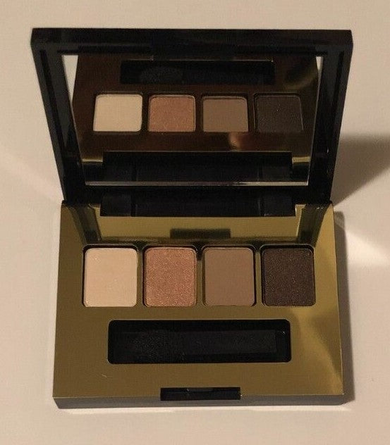 Estée Lauder Pure Color Eyeshadow Palette - Travel Collection
