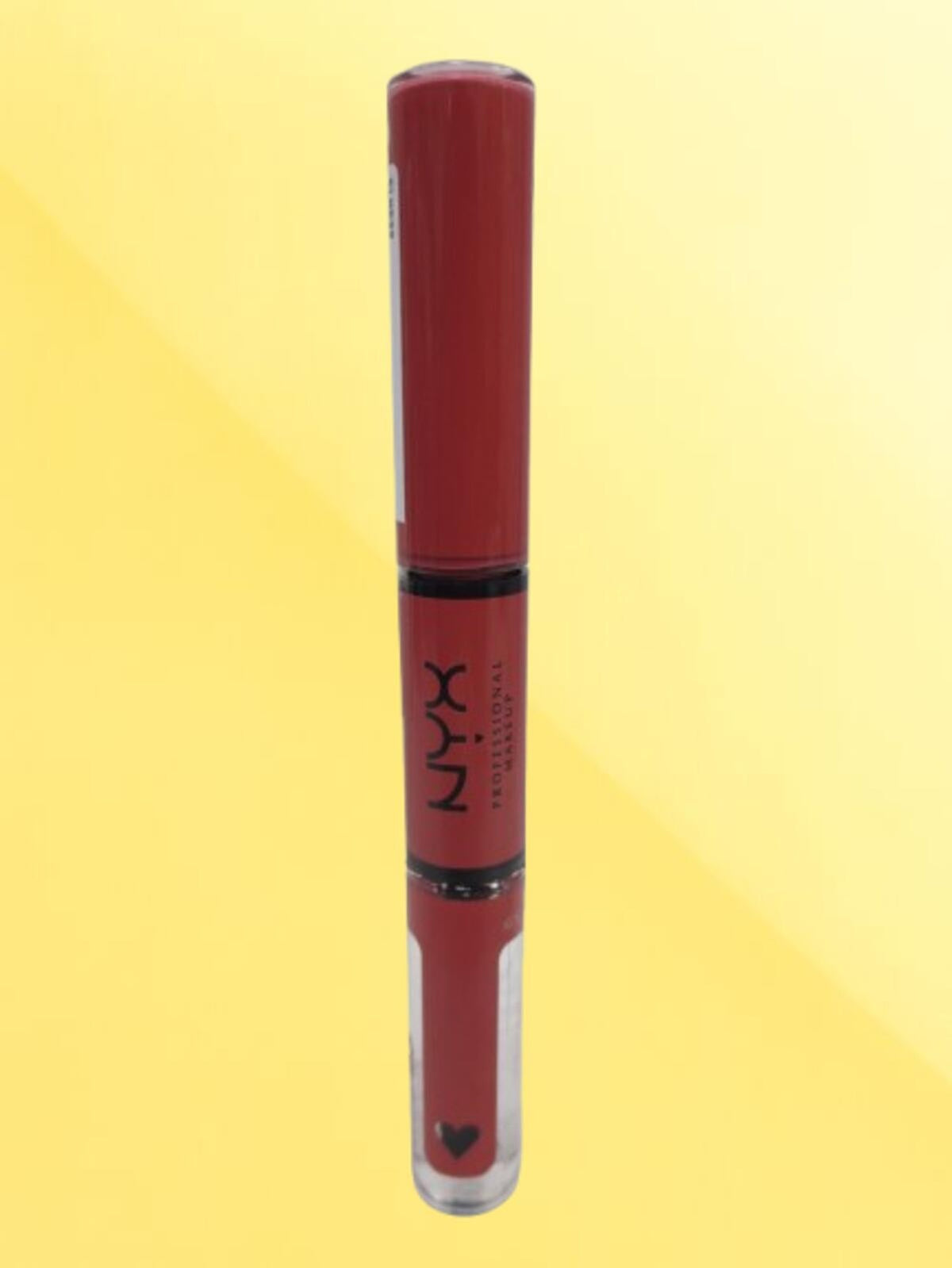 Lip Gloss Set - Shine Loud Lip Color Movie Maker Collection of 3