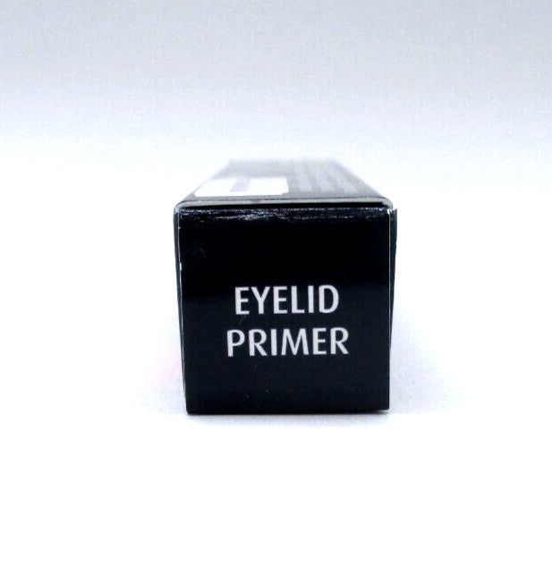 Eyelid Primer - Eye Makeup Base for Eyelid Preparation 4.7g