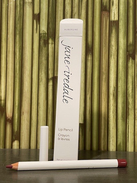Lip Pencil Assorted Colors - Long-lasting Lip Makeup, 0.04 oz